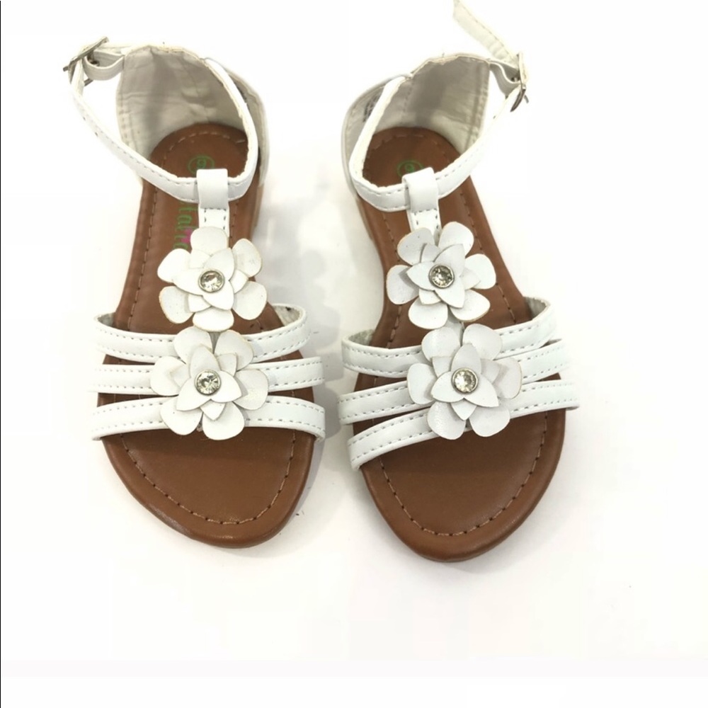 🦋5For 20 | Toddler Shoes 6